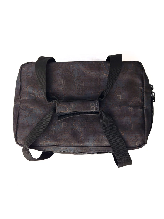 Сумка холодильник Texx Carp Tamga Series Cooler Bag, 21L 