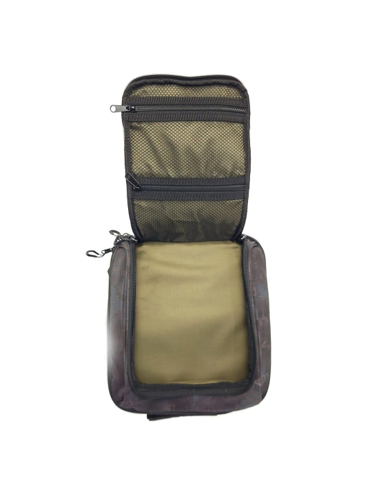 Сумка для аксессуаров Texx Carp Tamga Series Accessory Bag