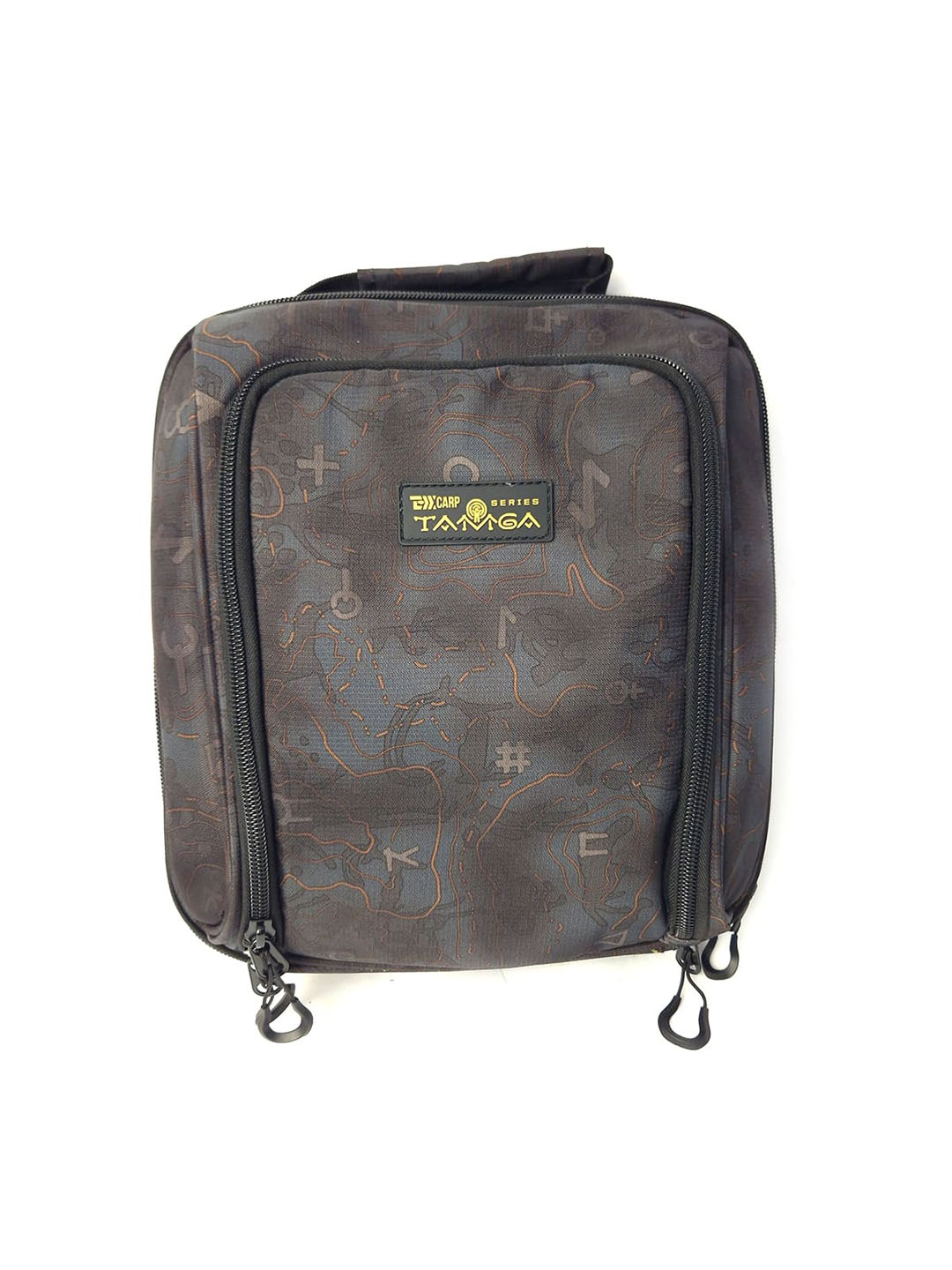 Сумка для аксессуаров Texx Carp Tamga Series Accessory Bag - 