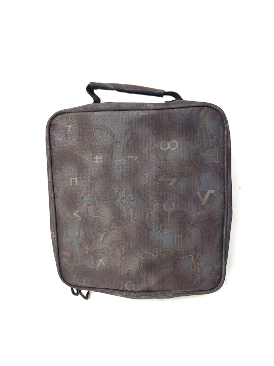 Сумка для аксессуаров Texx Carp Tamga Series Accessory Bag