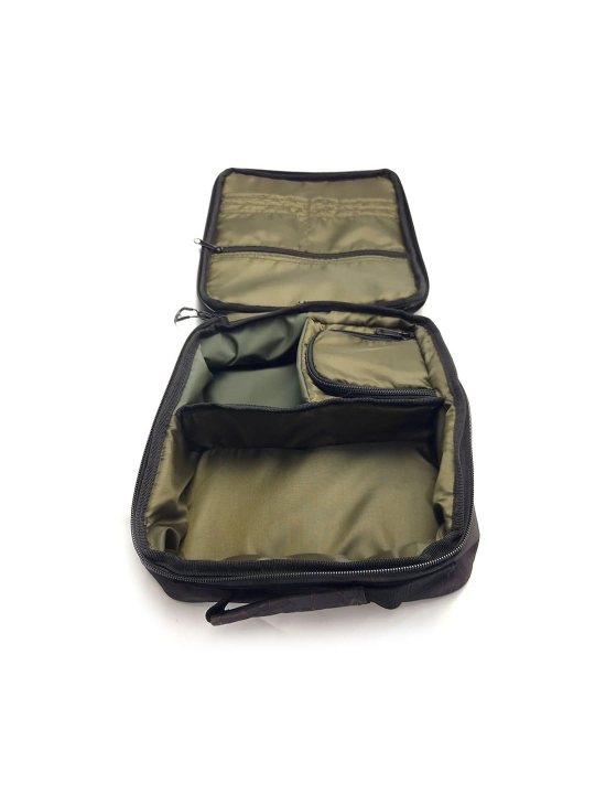 Сумка для аксессуаров Texx Carp Tamga Series Accessory Bag