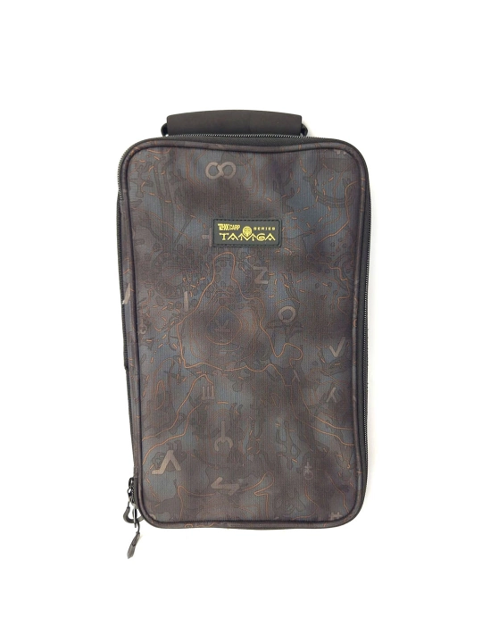 Карповая сумка для поводков и аксессуаров, Texx Carp Tamga Series Rigs  Accessory Bag  - 