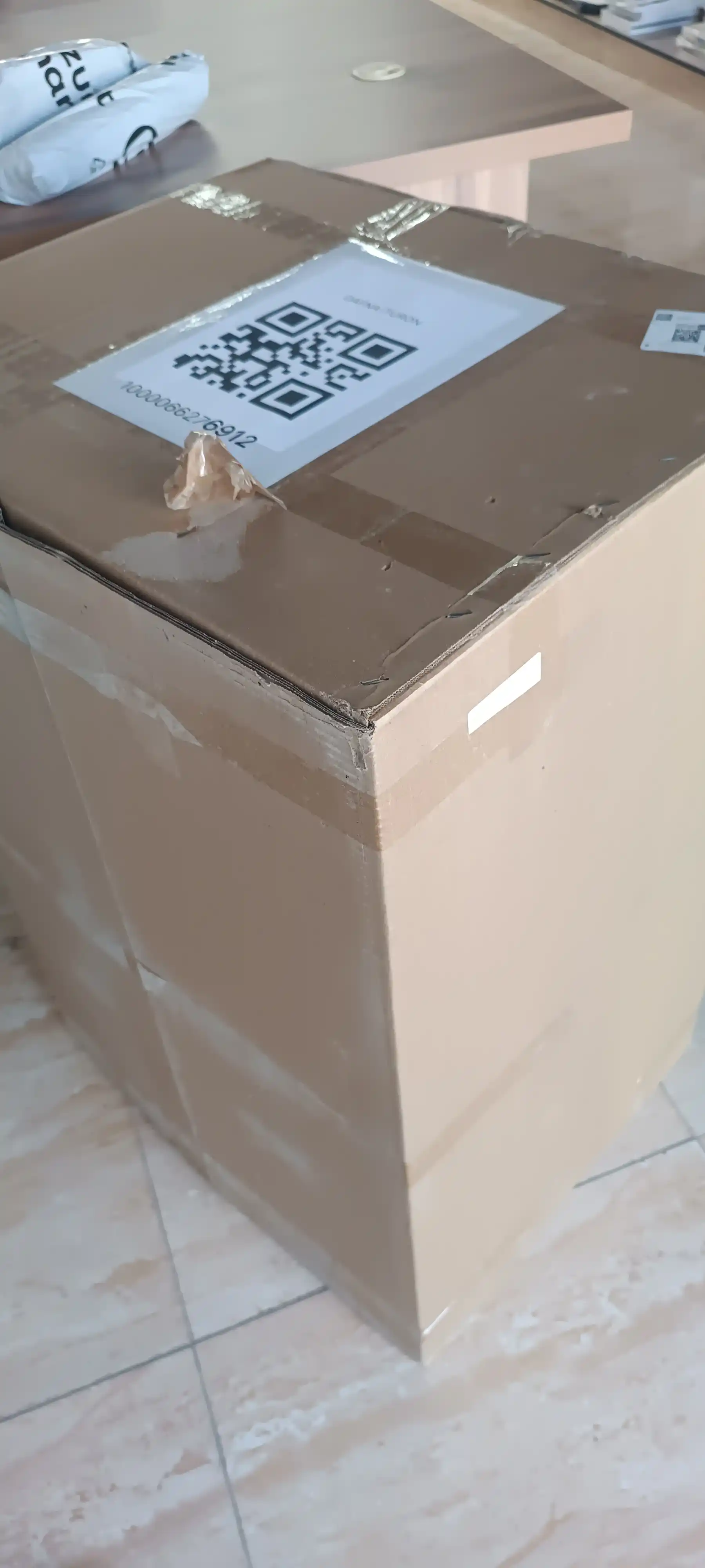 Turon Dafna ofis stuli, eko charm, 100 kg