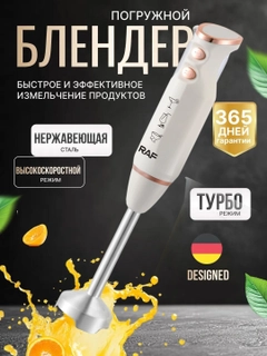Oq