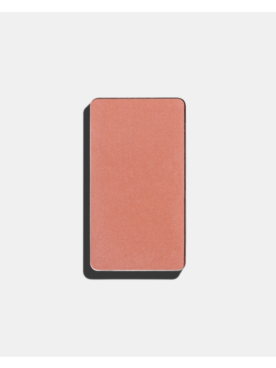 Румяна INGLOT Freedom Radiant Skin 6г без талька, рефил 6 г - 