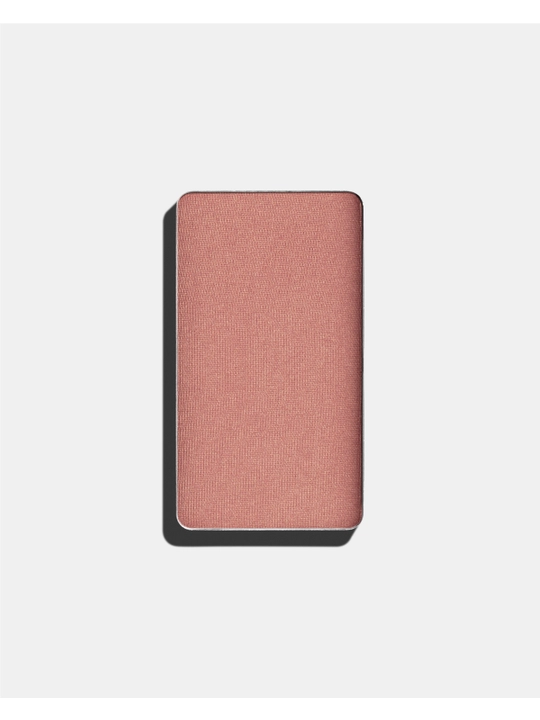 Румяна INGLOT Freedom Radiant Skin 6г без талька, рефил 6 г - 
