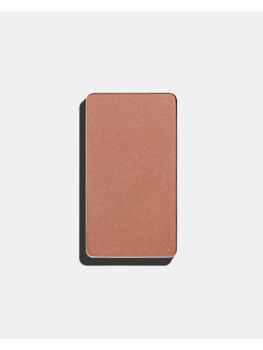 Румяна INGLOT Freedom Radiant Skin 6г без талька, рефил 6 г - 