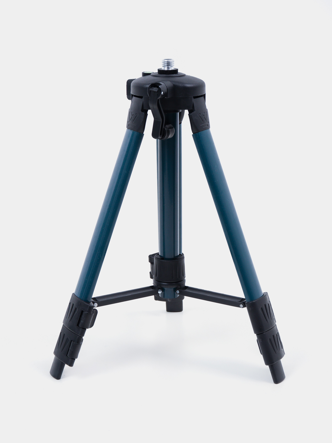 Lazer darajasi 4D-16 / 4 * 360, 1.6 metr shtativ