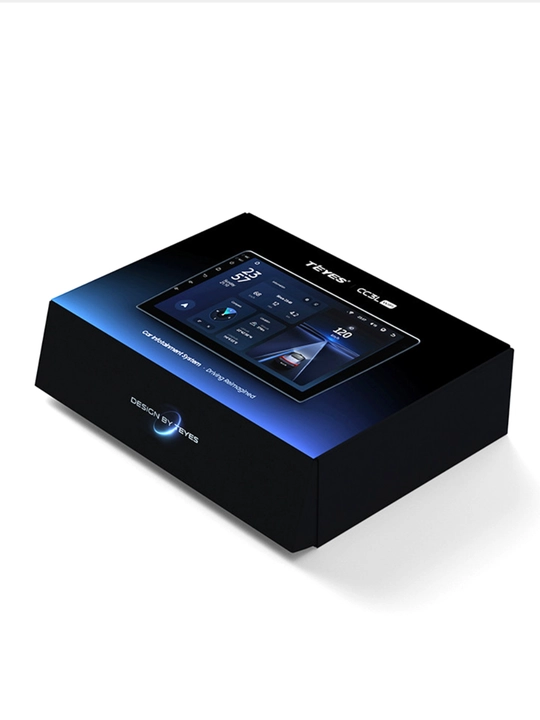 "СС3 wifi" Gentra, Cobalt, Spark, Nexia 1, 2, 3 Damas, Matiz avtomobil monitorlari