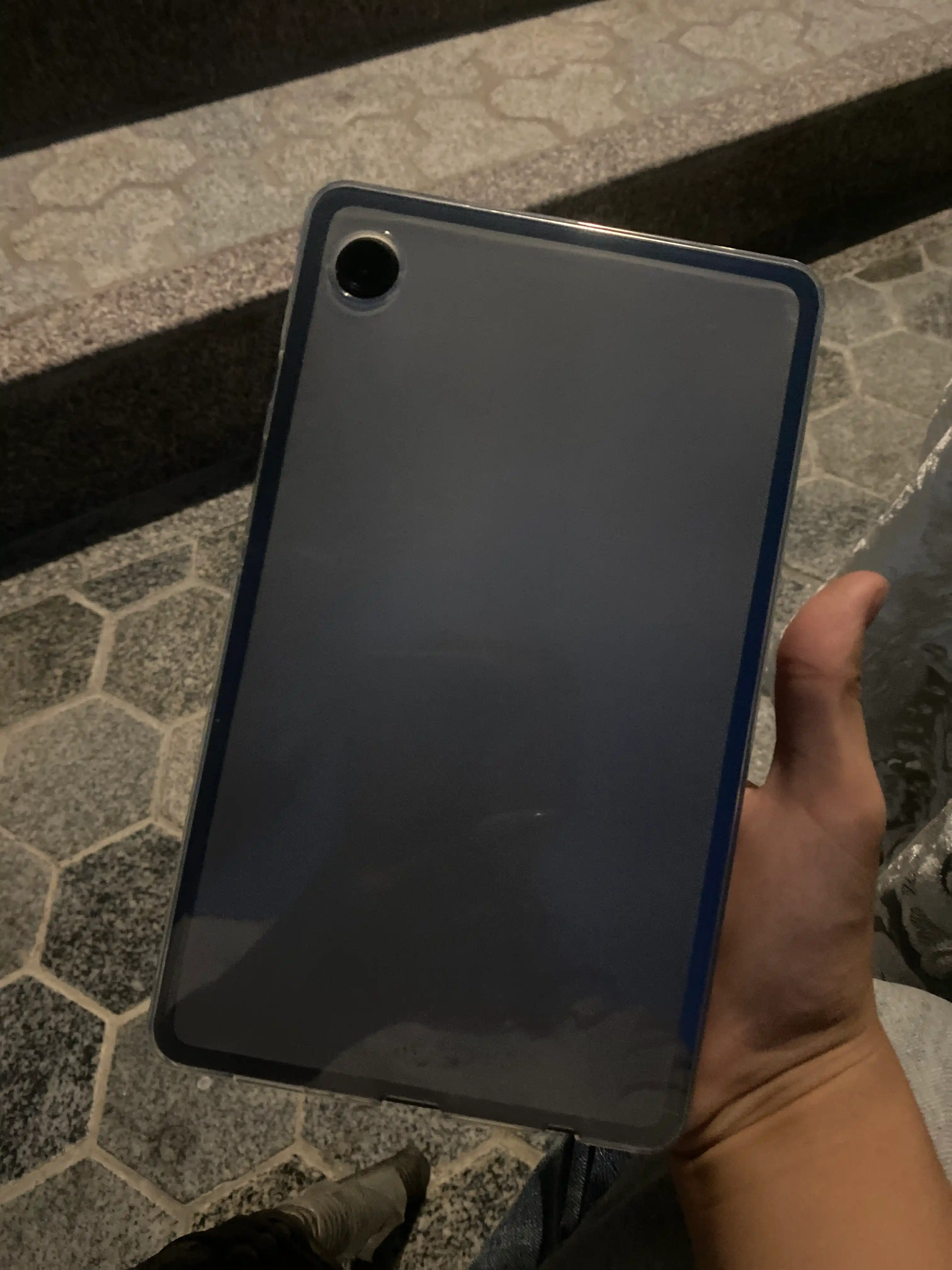 Чехол для Samsung Tab A11, A9+, A8, A7, S10, S9, S8, S7, S6, Lite, FE, Plus, Ultra, Galaxy