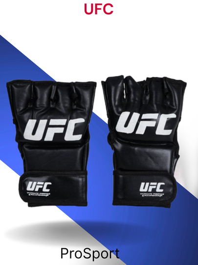 Спортивные перчатки, шингалки, UFC, MMA, специальные для MMA