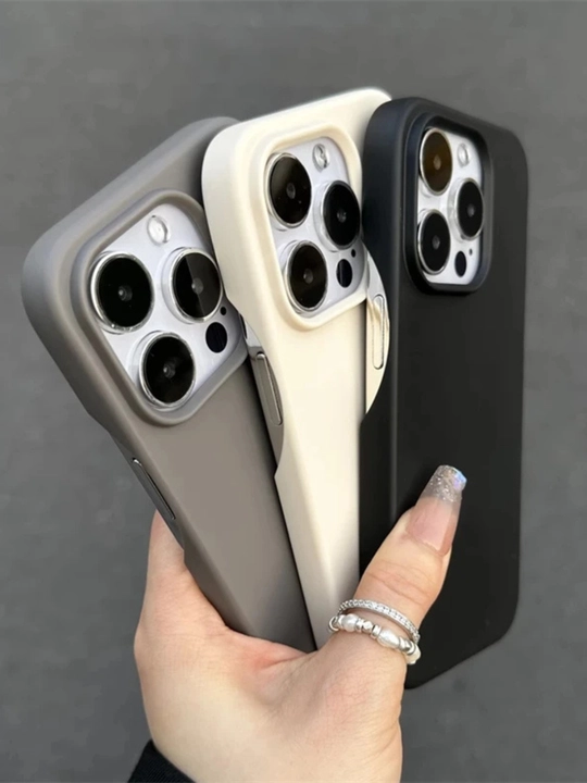 Чехол на iPhone 17, 16, 15, 14, 13, 12, 11, Xs, Xr, X Pro Max, Pro va Plus