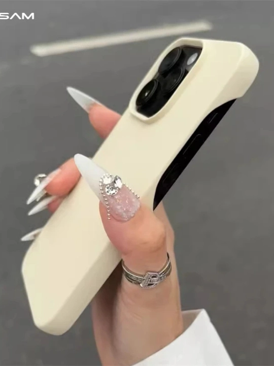 Чехол на iPhone 17, 16, 15, 14, 13, 12, 11, Xs, Xr, X Pro Max, Pro va Plus