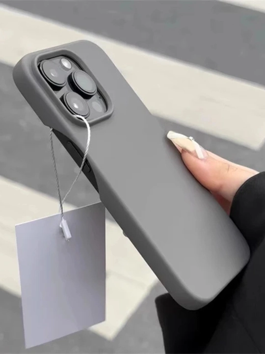 Чехол на iPhone 17, 16, 15, 14, 13, 12, 11, Xs, Xr, X Pro Max, Pro va Plus