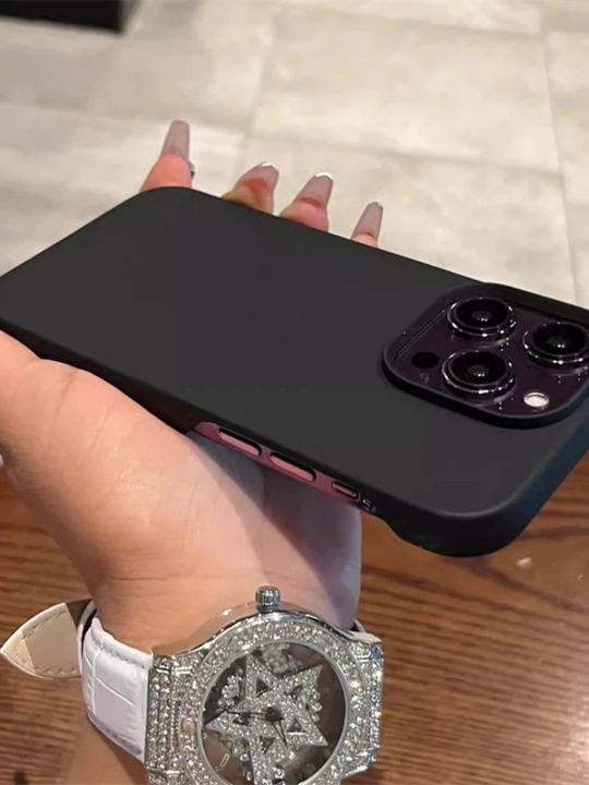 Чехол на iPhone 17, 16, 15, 14, 13, 12, 11, Xs, Xr, X Pro Max, Pro va Plus