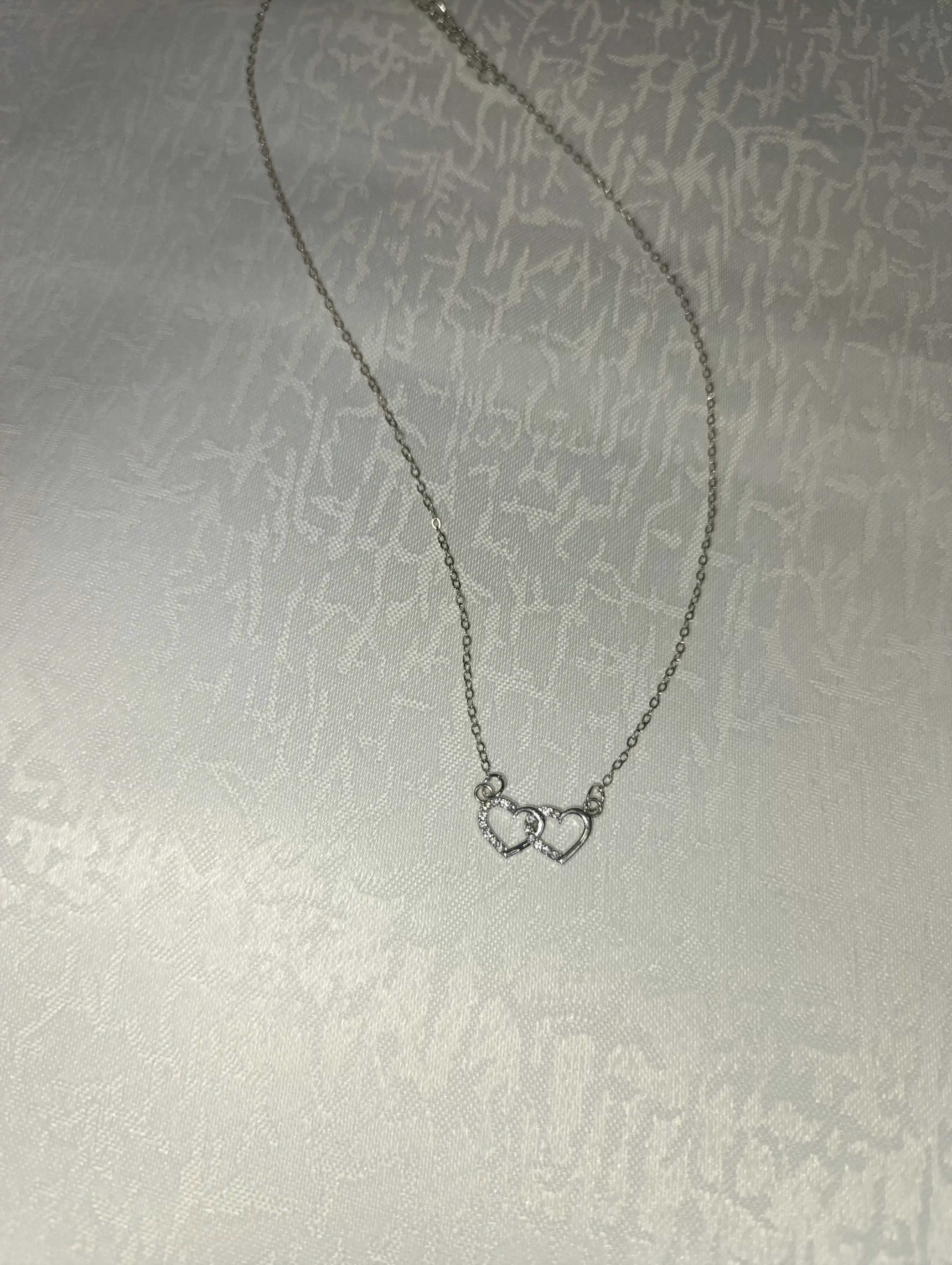 Ayollar marjoni
