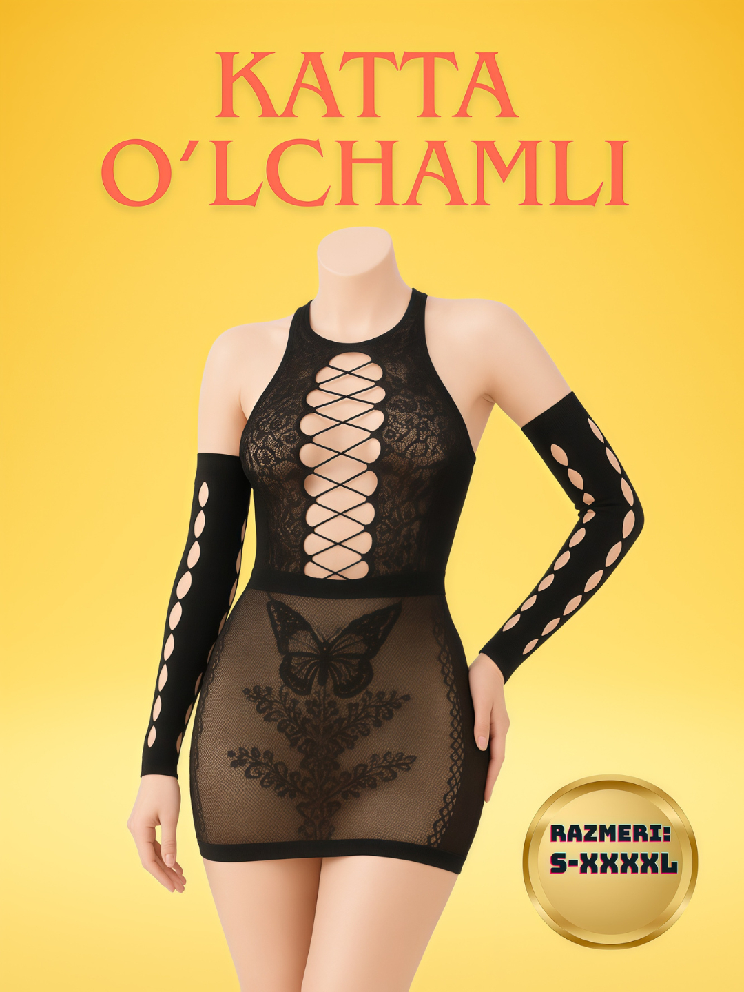 11 yoshli ogil bolalar ortasidagi jinsiy aloqa