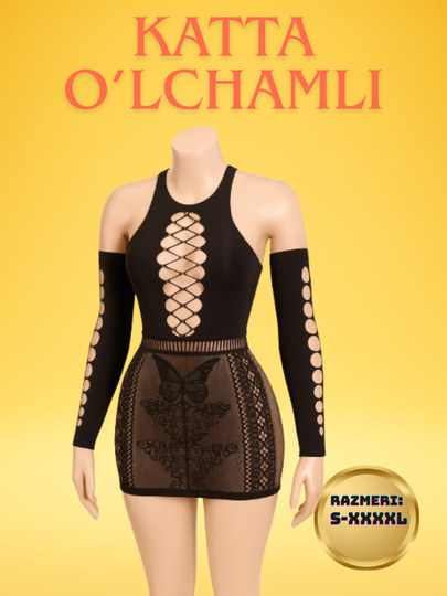 Eng yaxshi qora porno aktrisalar rasmlari