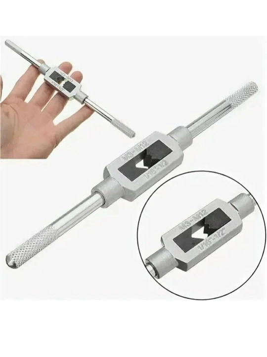 Metchiklar uchun vorotok (M1–M12), CRV po‘latdan, uzunligi 170 mm