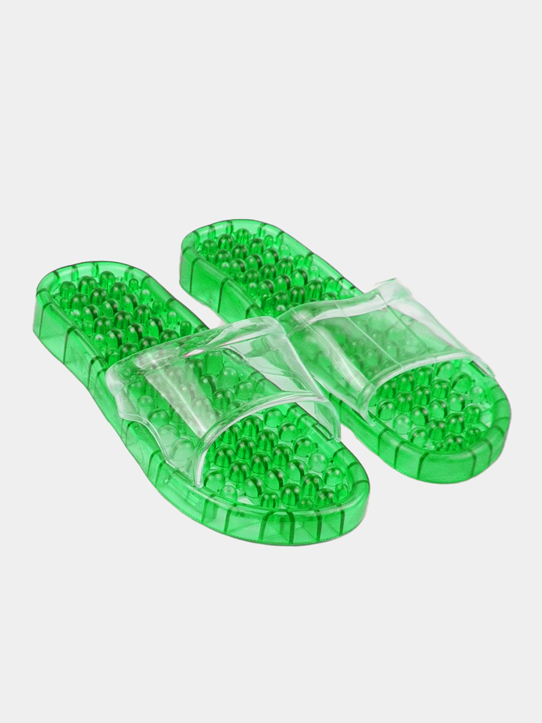 Massaj bilan jinsiy aloqa