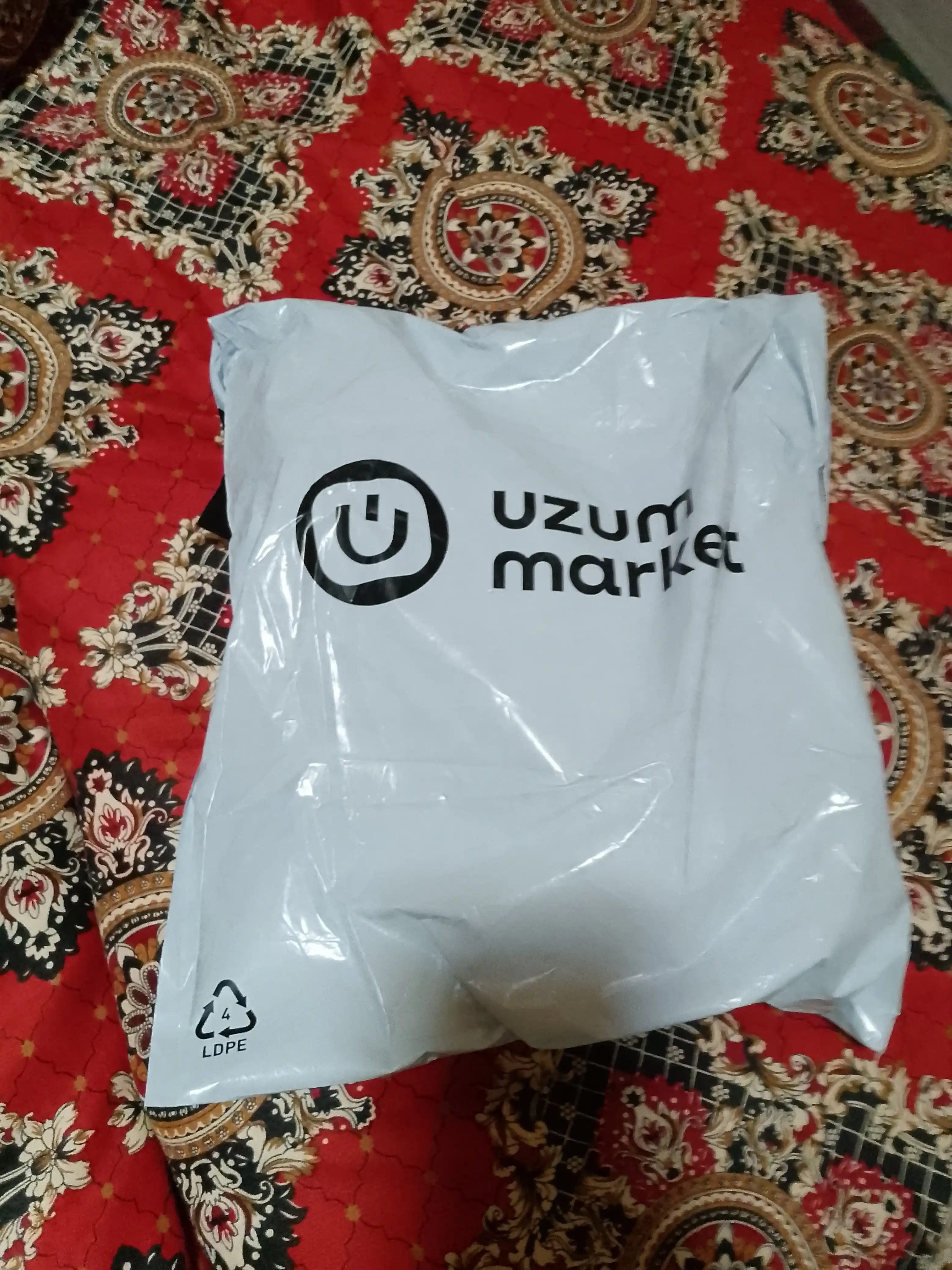 Термос для детей, Zi Store