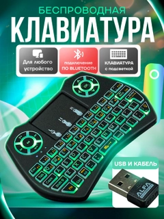 Qora