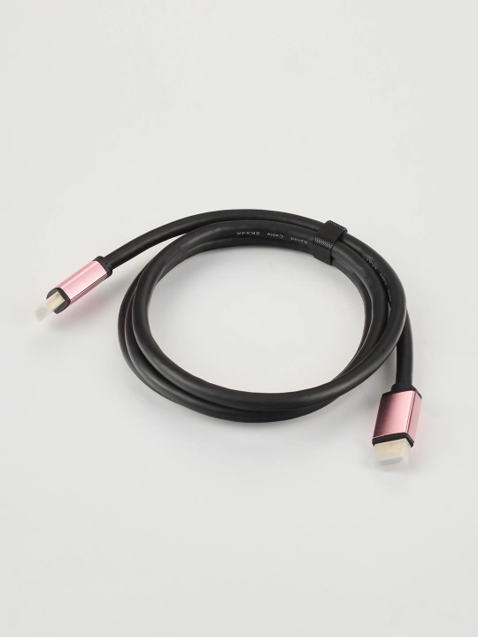 HDMI кабель 2.0 4K, 60 Гц, для мониторов SONY PS, высокоскоростной
