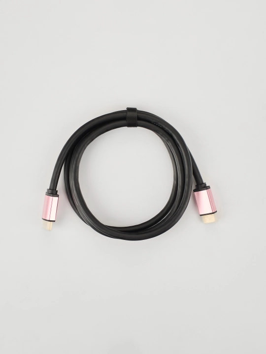 HDMI кабель 2.0 4K, 60 Гц, для мониторов SONY PS, высокоскоростной