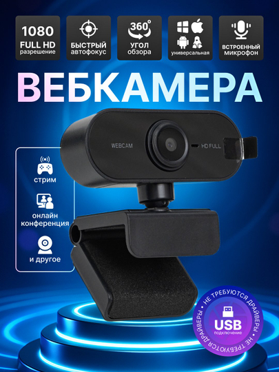 Alisha fisting pornosini onlayn tomosha qiling