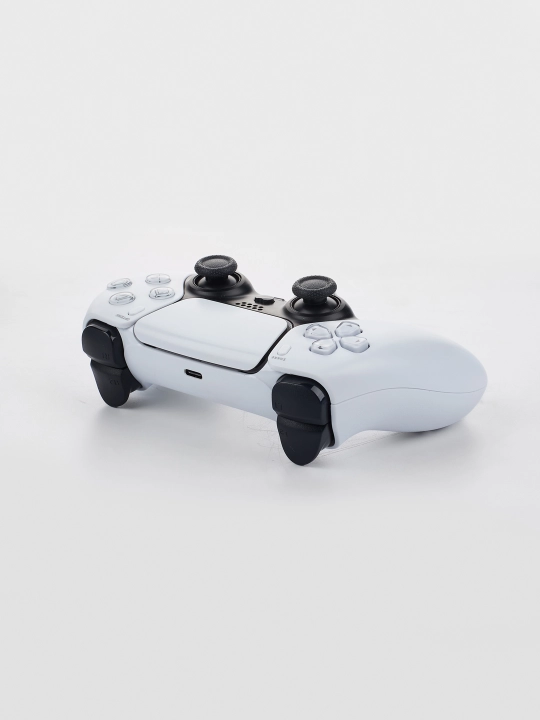 Joystik PS4, Android, iOS, PC uchun simsiz PS4 geympad, joystik