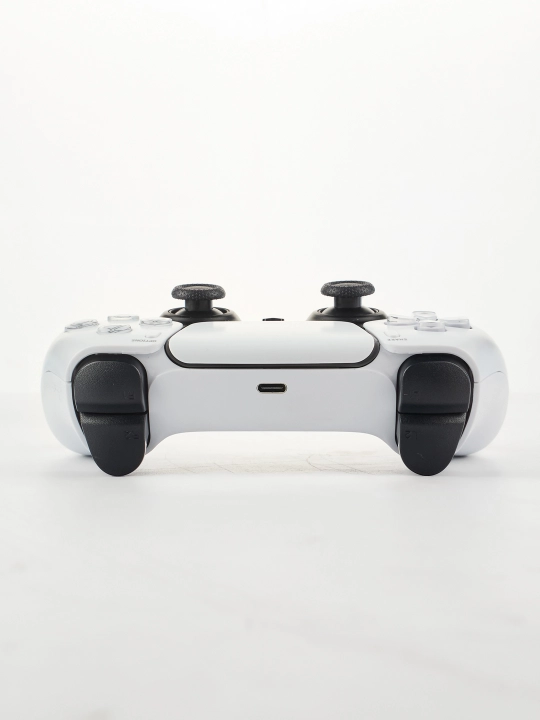 Joystik PS4, Android, iOS, PC uchun simsiz PS4 geympad, joystik