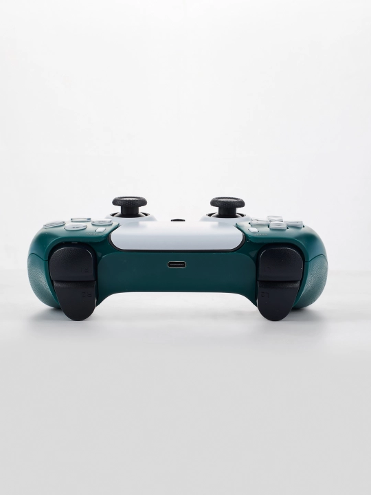 Joystik PS4, Android, iOS, PC uchun simsiz PS4 geympad, joystik