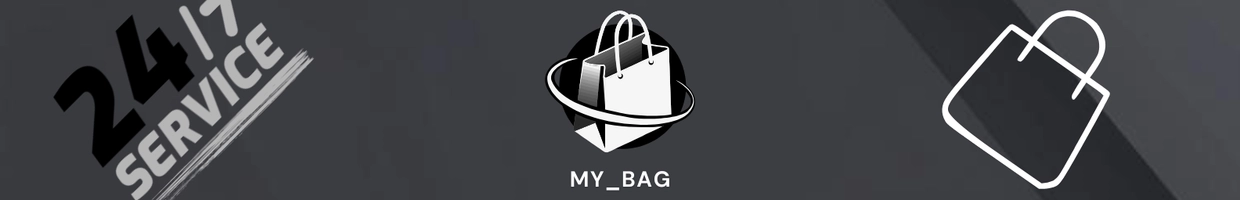 My_Bag