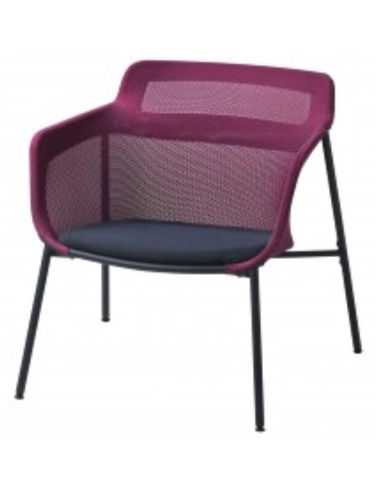 Кресло IKEA PS 2017 (арт. 80362950)