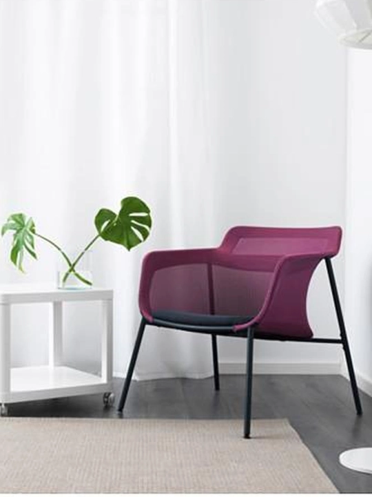 Кресло IKEA PS 2017 (арт. 80362950) - 