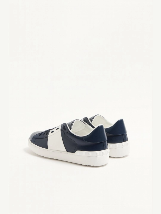 Кроссовки мужские Valentino, разных цветов, размеры 40-44