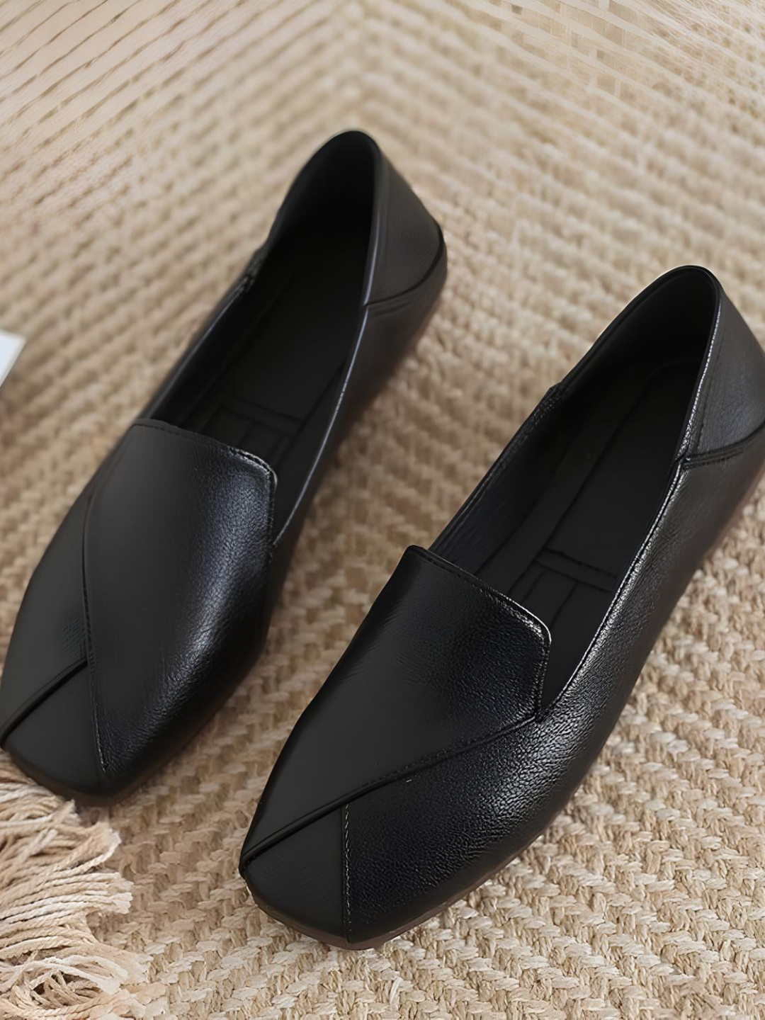 Kokraklar mushuk shou podcast Hozir bokira qizlar bilan porno tomosha qiling