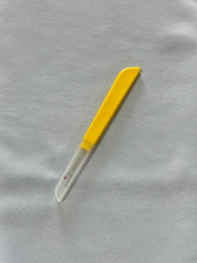 Pastel marjon