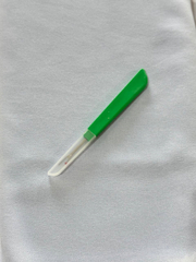 Qumrang xaki