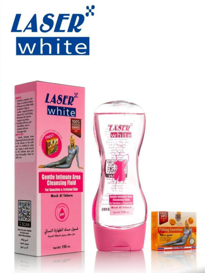 Yalangoch domboq qizlarning fotosuratlari Armiyani lanatla