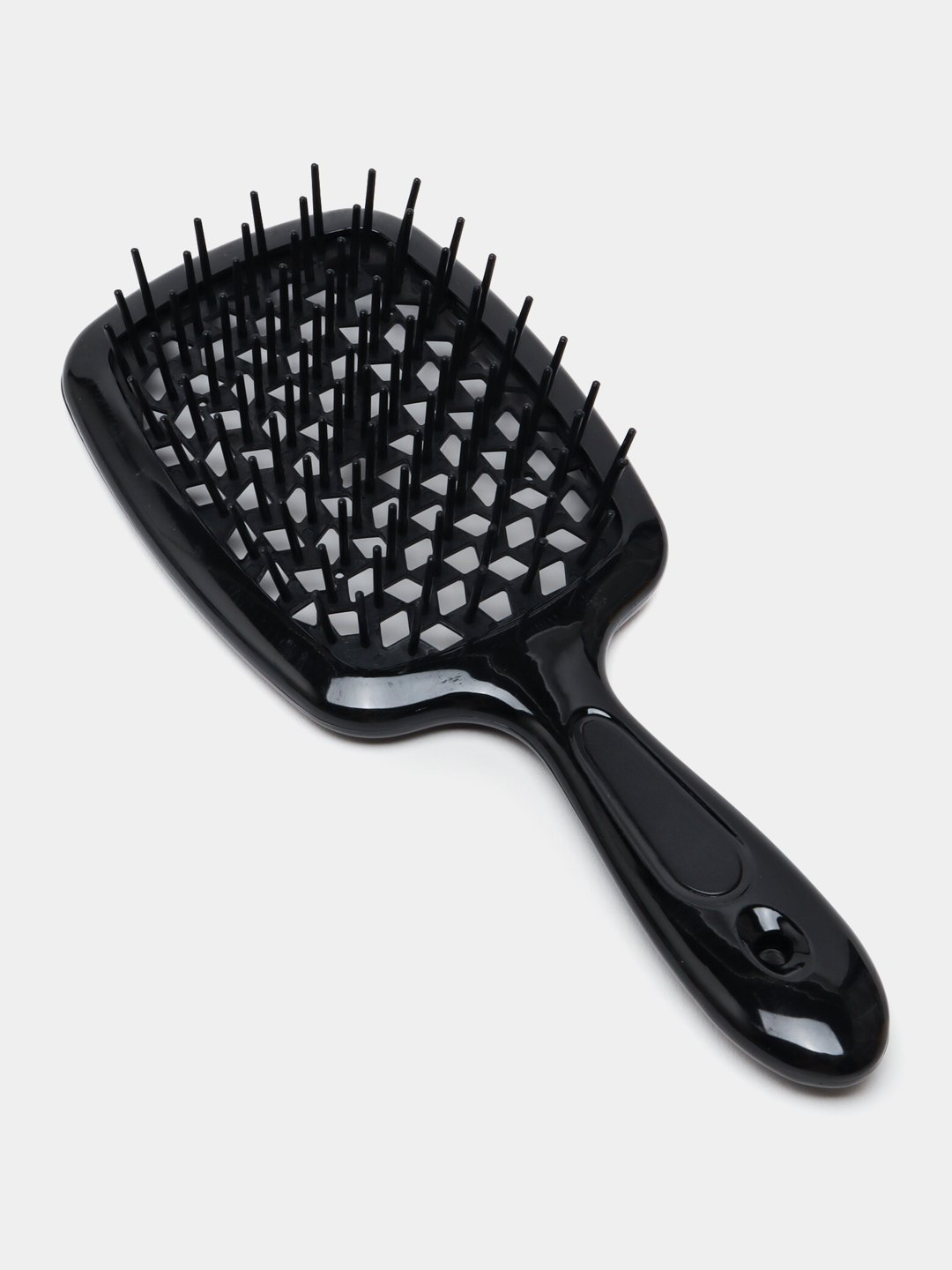 Botinkali uzun oyoqli ayollar porno onlayn Onlayn yosh qizlarning birinchi jinsiy aloqa videolari