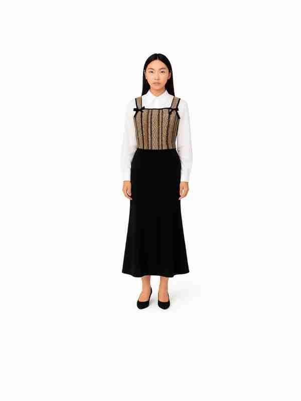 Tabiatdagi erotik keksalar