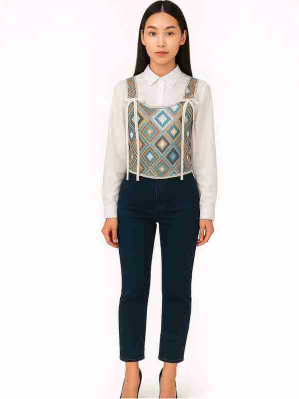 Komsomolsk-na-Amurda samimiy xizmatlar