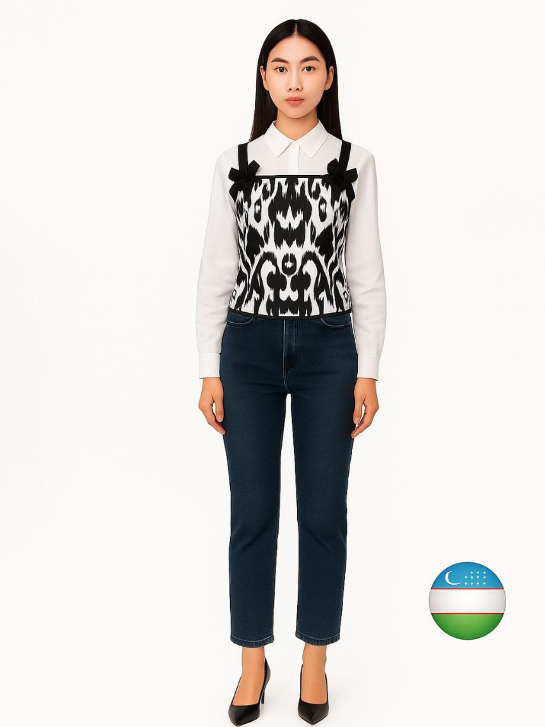 Yakkaxon dumba fotosuratlari