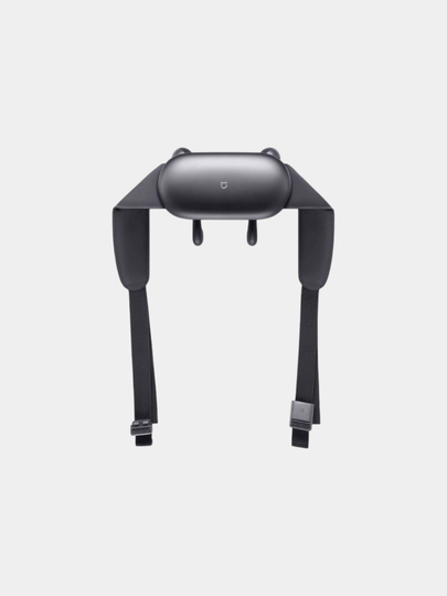 Xiaomi Mijiadan Smart Shoulder Neck Massager bo'yin va elkalar uchun aqlli massaj - 