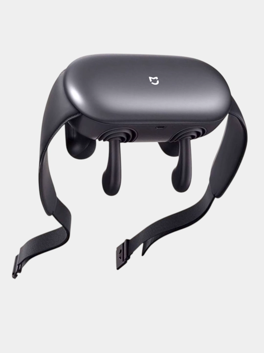 Xiaomi Mijiadan Smart Shoulder Neck Massager bo'yin va elkalar uchun aqlli massaj