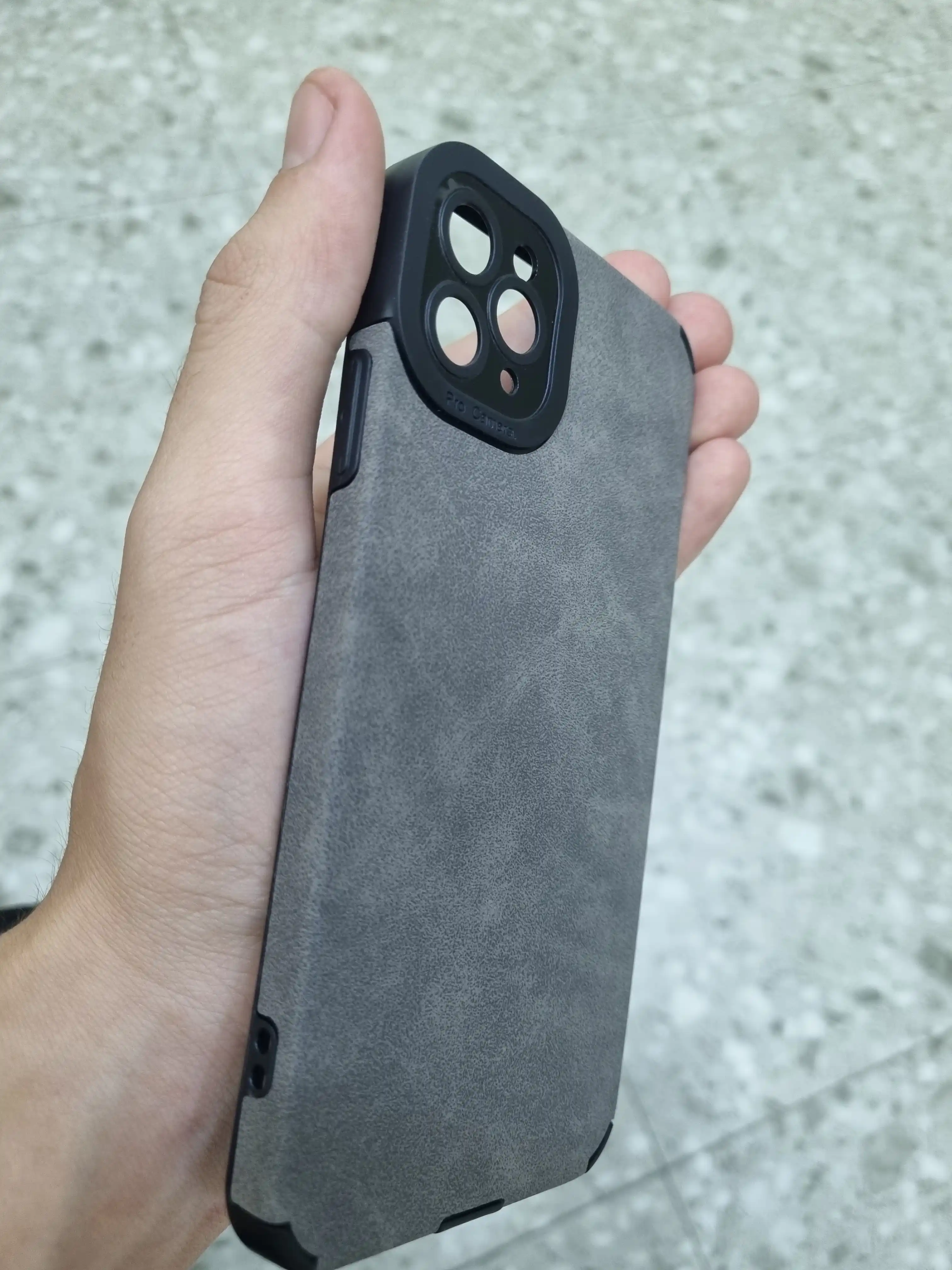 Чехол для iPhone XR, XS, 11, 12, 13, 14, 15, 16, 17, Pro, Plus, Pro Max