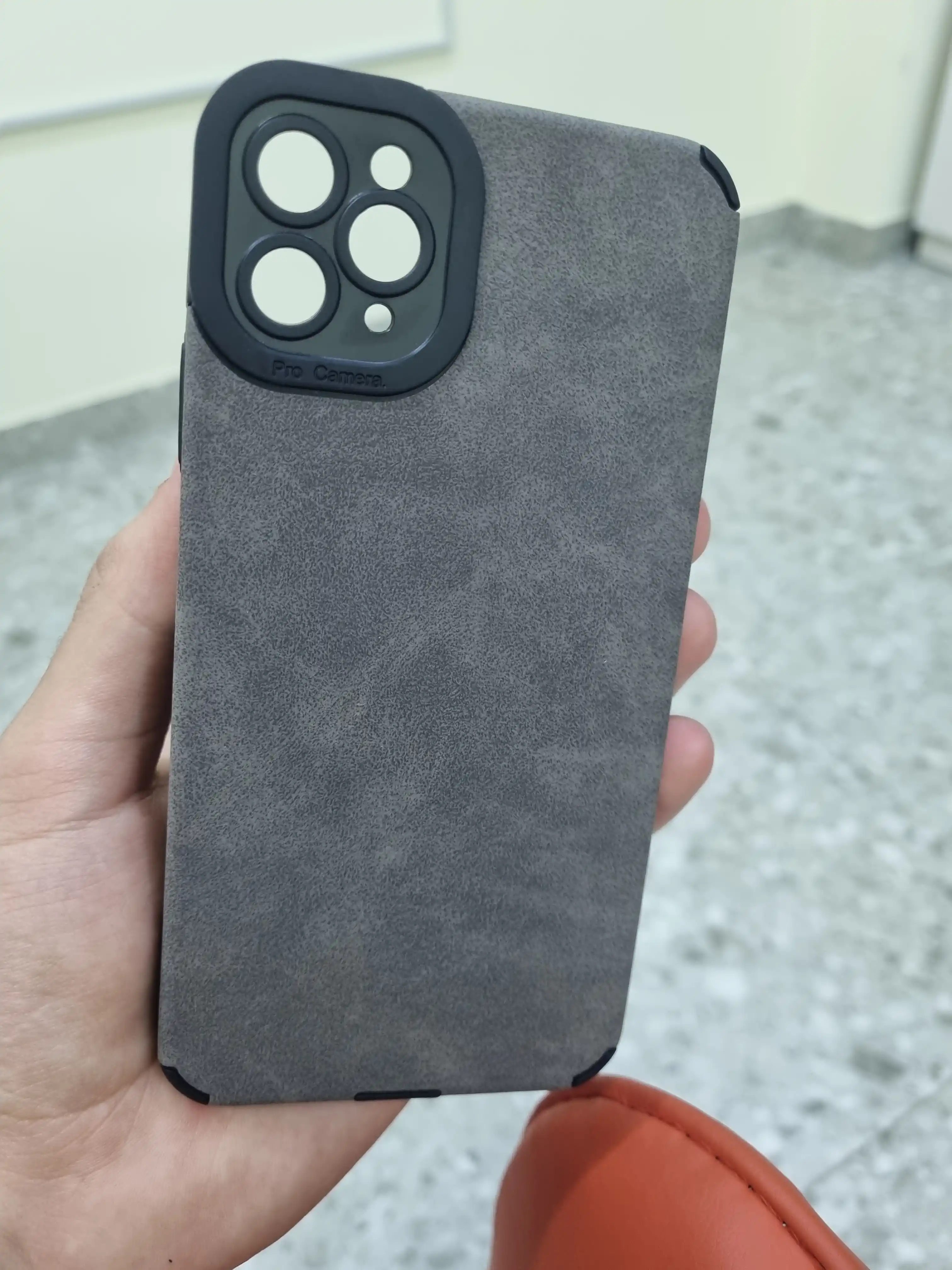 Чехол для iPhone XR, XS, 11, 12, 13, 14, 15, 16, 17, Pro, Plus, Pro Max