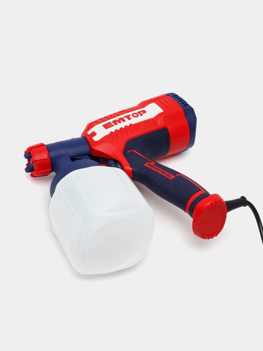 Elektr purkagichlar ESNG35001