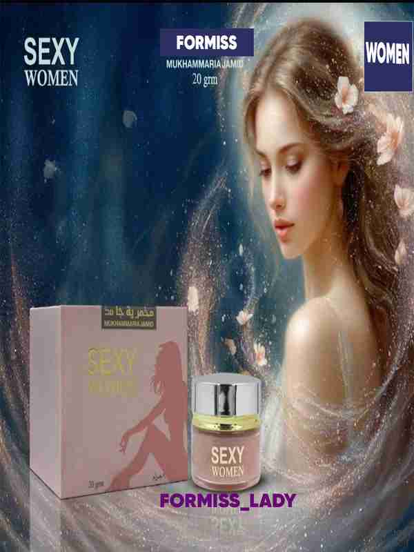 Anna T porno kasting video VK Royxatdan holda onlayn veb-kamerada jinsiy aloqa